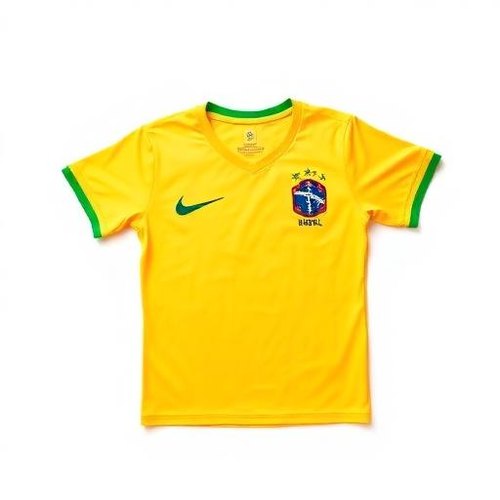 Camisas