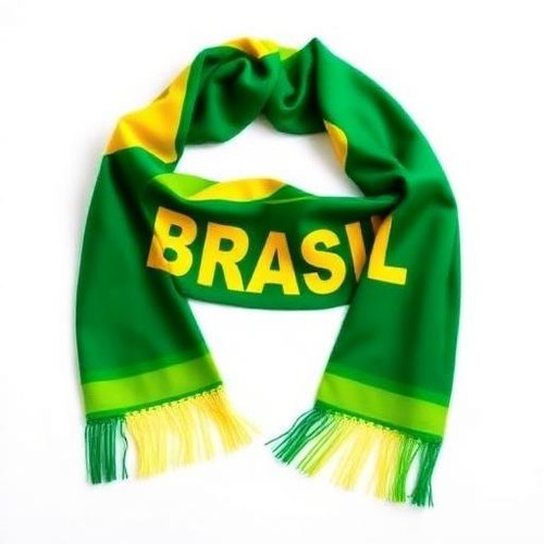 Torcida